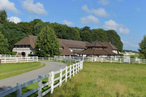 STöRTEBEKER APPARTEMENTS - 